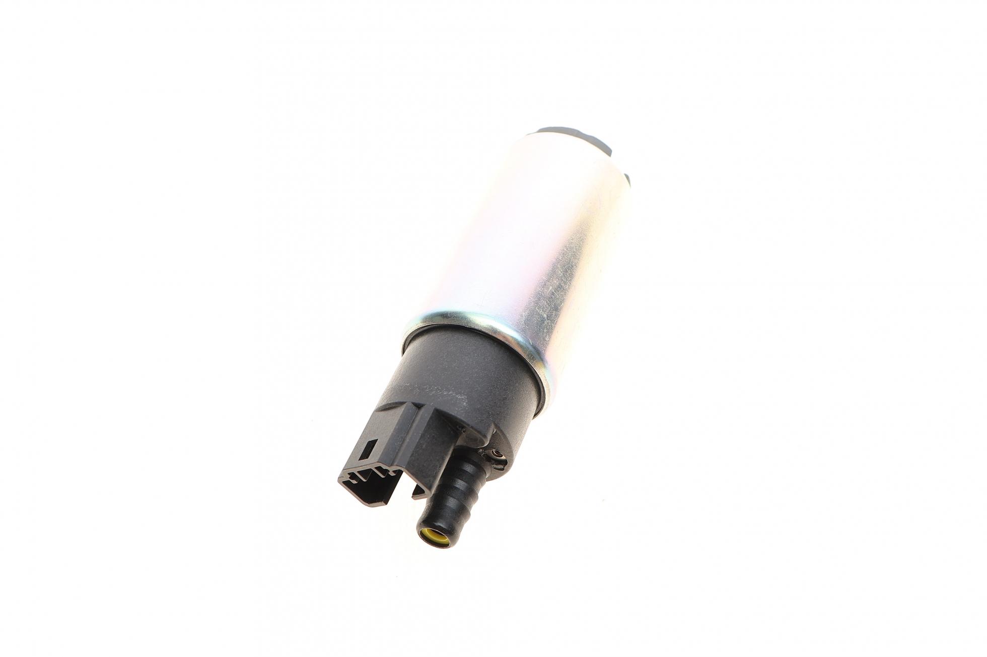 313011303103 MAGNETI MARELLI